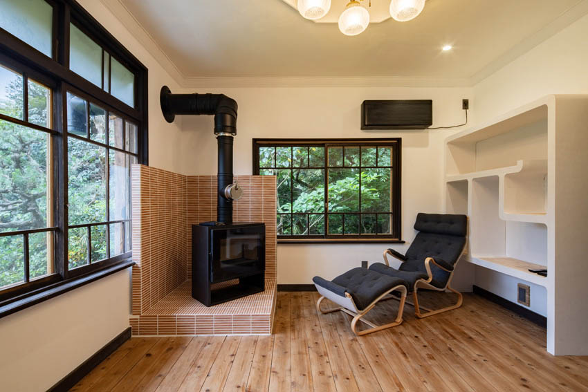 逗子 Hale Kotsubo（サウナ付） | 貸別荘・コテージの宿泊予約サイト